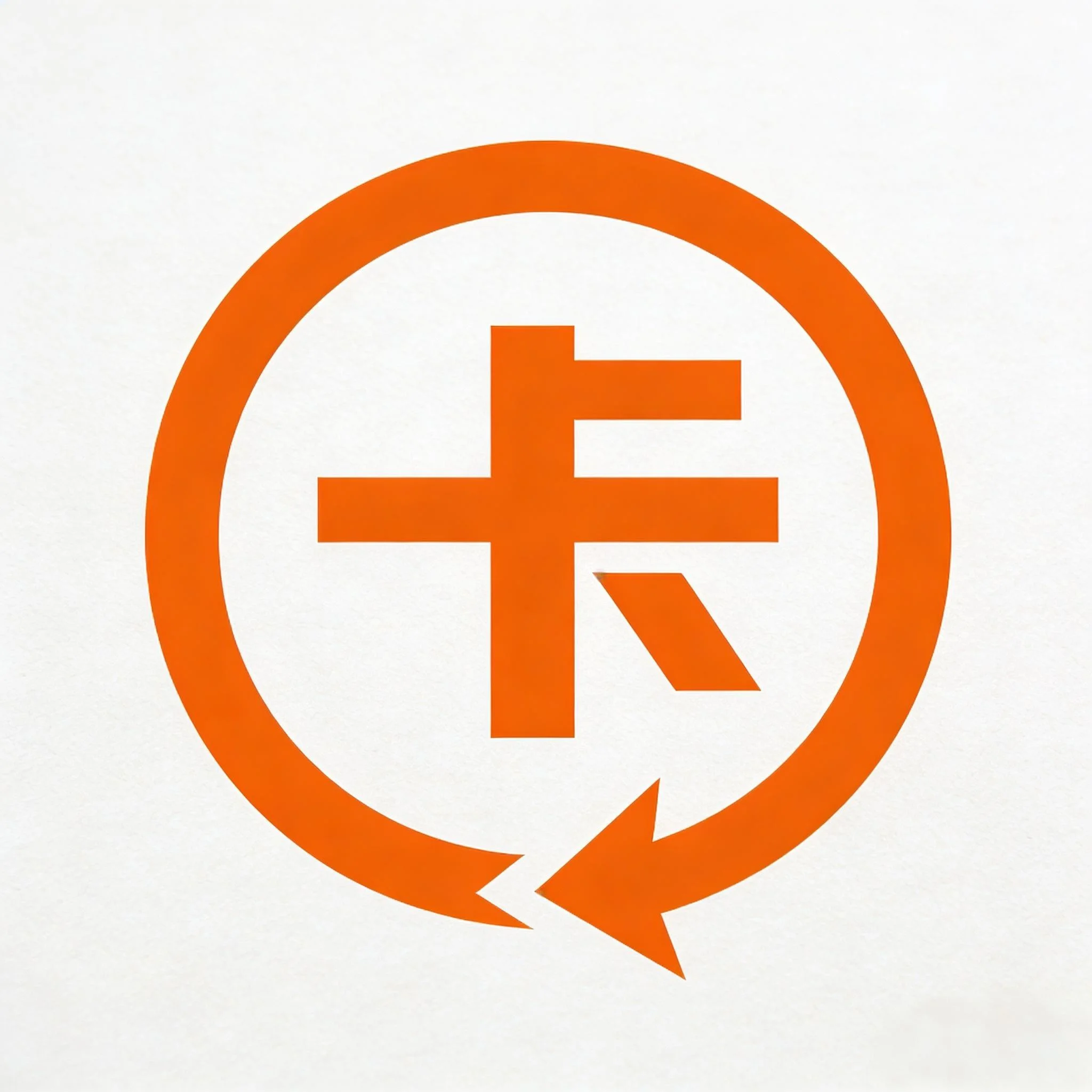 互赞QQ名片展示